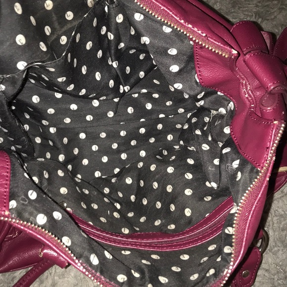 Elle purse - Picture 5 of 5